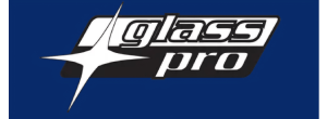 Glass Pro NWA